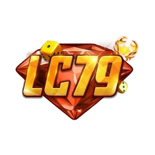 LC79 Tặng code 79K : lc79vwin