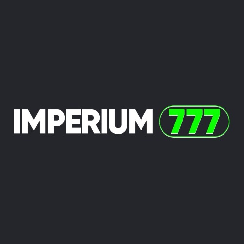 Imperium777  : Imperium777com