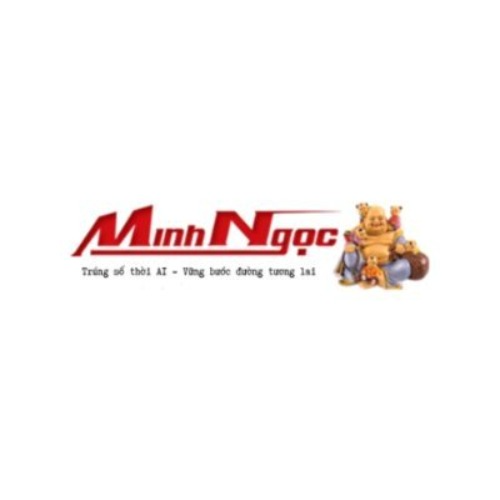 xosominhngoc66 co : Xosominhngoc