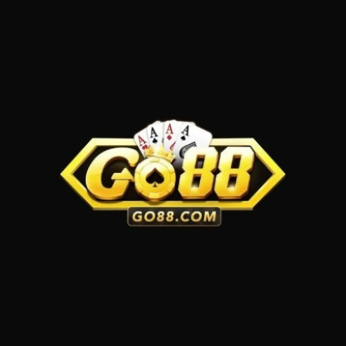 Go88vip cx : go88vipcx