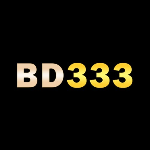 BD333  : bd33324com
