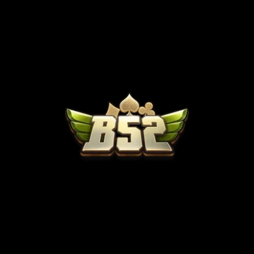 B52clubmax in : b52clubmaxin1