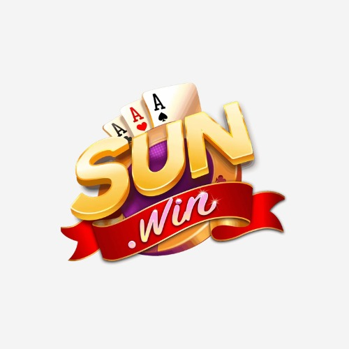sunwin20 click : Sunwin20click