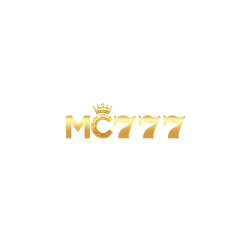 MC777  : Mc777gamecom