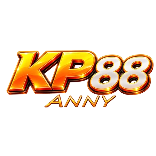 Nhà cái KP88 : kp8888vip