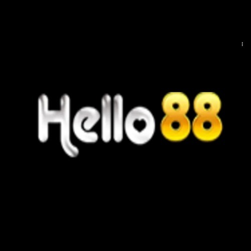 Hello88us com : hello88uscom1