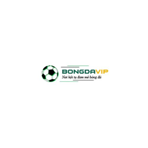 bongdavip  : Bongdavipnet
