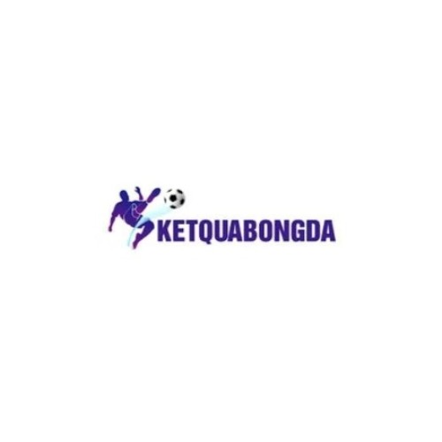 Ketquabongda world : ketquabongdaworld