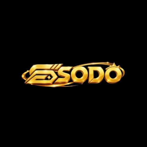 Nhà cái 79SODO : 79sodonhacai1