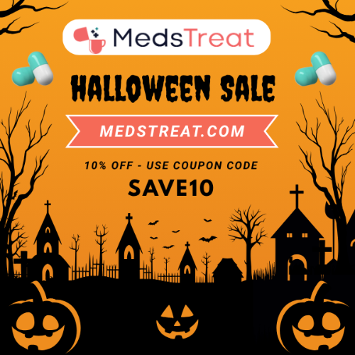 Buy Oxycodone 30mg Online  Confidential Health Dispatch : buy-oxycodone-30mg-online-confidential-health-dispatch