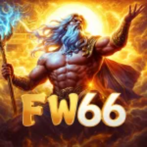 Fw66 app : Fw66app