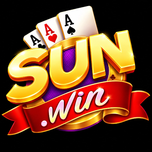 SUN WIN : sunwindiet3