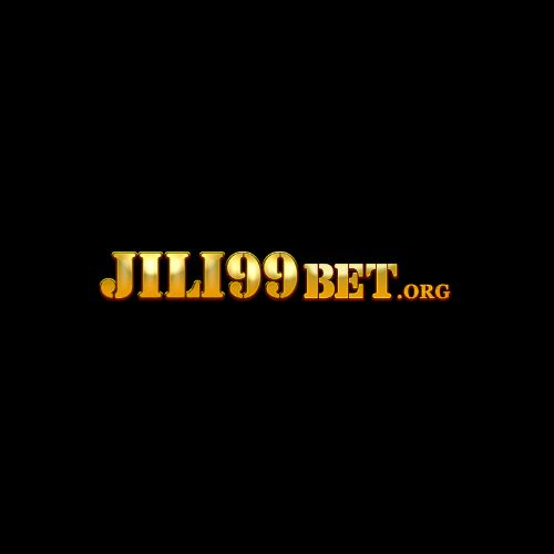 Jili99Bet  : Jili99betorg