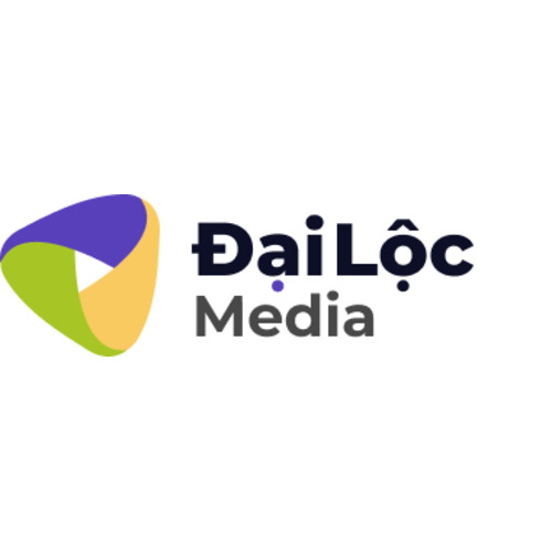 Dailoc media : dailocmedia