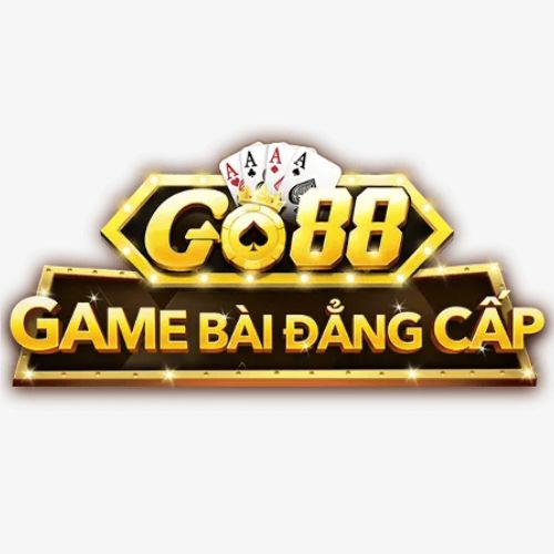 go88c win : go88cwin