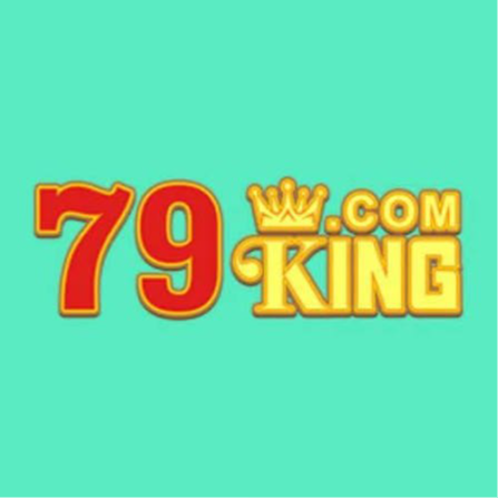 79KING  : 79kingday1