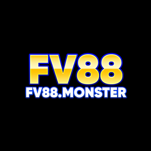 Fv88 monster : Fv88monster