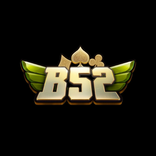 B52 parts : B52parts