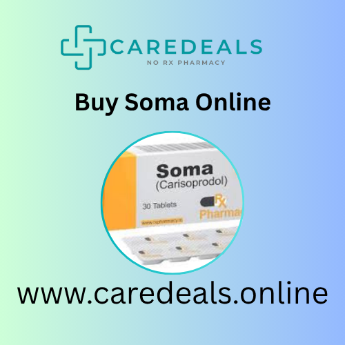 Buy Soma Online  Today with Same Day Dispatch : Buy-Soma-Online-Today-with-Same-Day-Dispatch