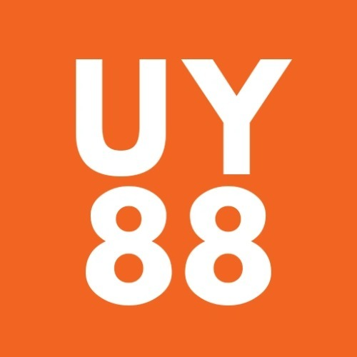 UY88 COM : uy8886com