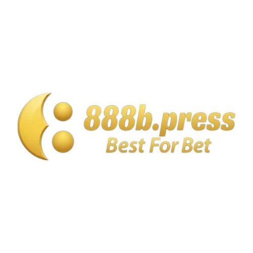 888B press : 888Bpress1