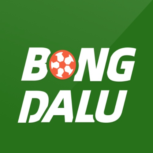 Bongdalu  : bongdalu2nl