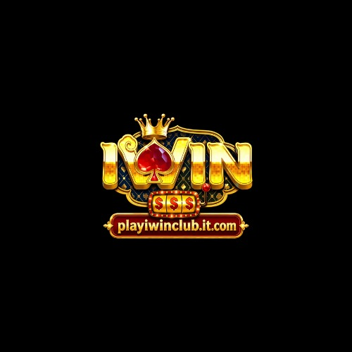 Playiwinclub itcom : Playiwinclubitcom