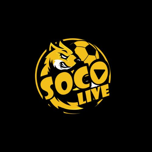 SOCO LIVE : socolivewatch1vn