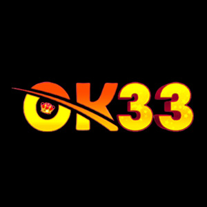 OK33  : jok33com