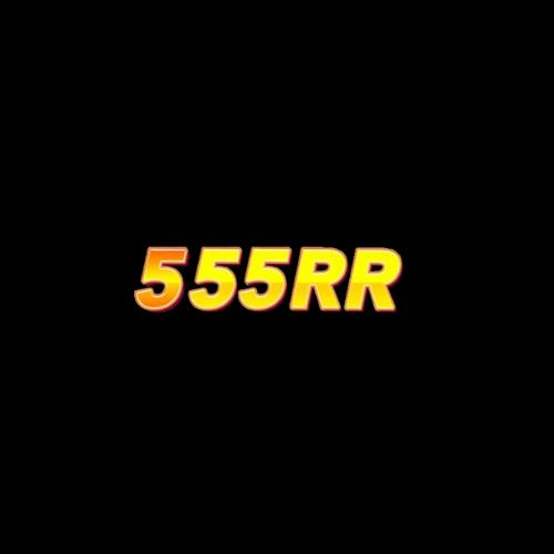 555RR  : 555rrllcapp1