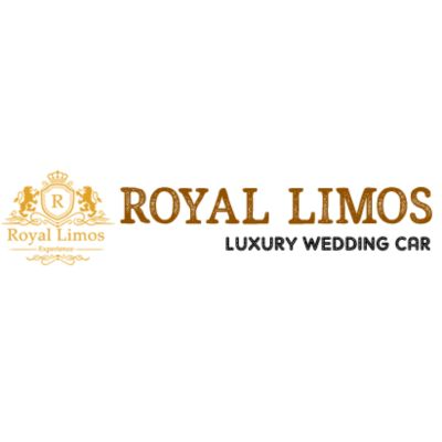 ROYAL  LIMOS : royallimosludhiana
