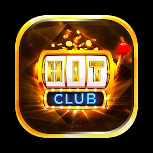 Ứng Dụng Casino Hitclub : hitclubappitcom