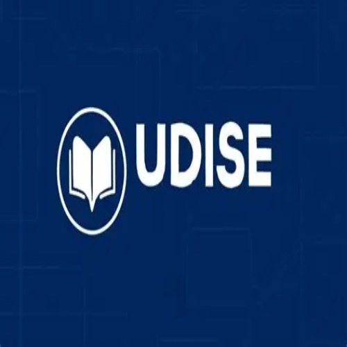 Udisseplus com : Udissepluscom