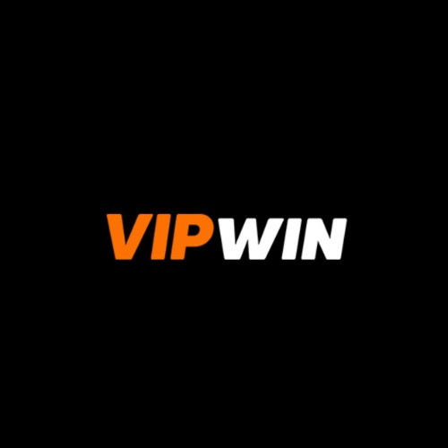 VIPWIN  : Vipwin2026com
