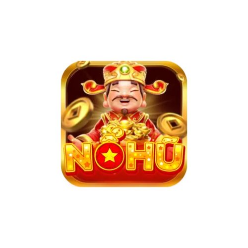 NOHU90  : Nohu90ukcomvn