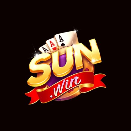 Sunwin8 cocom : Sunwin8cocom