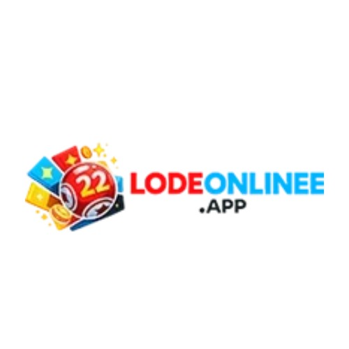 toponlinelottery net : toponlinelotterynet