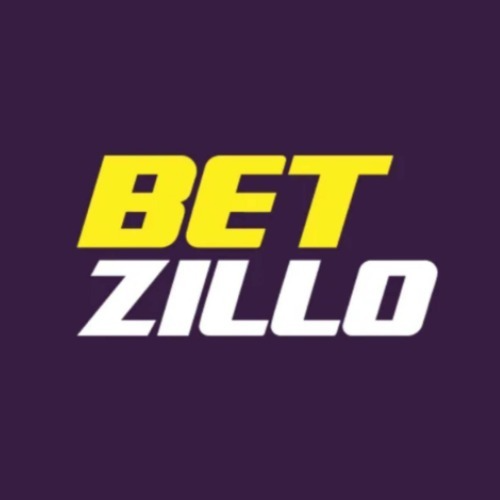 Betzillo Pokies : Betzillopokiescasino