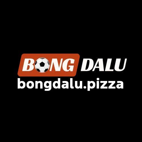 Bongdalu  : bongdalupizza