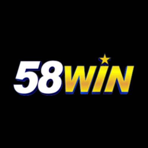 58Winin  com : 58winincom