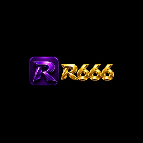 R66 social : R666social