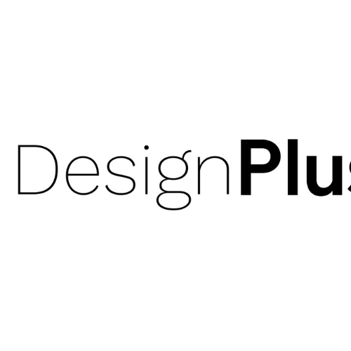 DESIGNPLUS .VN : designpluszx