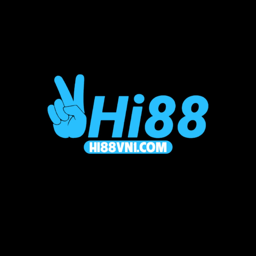 HI88VN1 Com : Hi88vn1com
