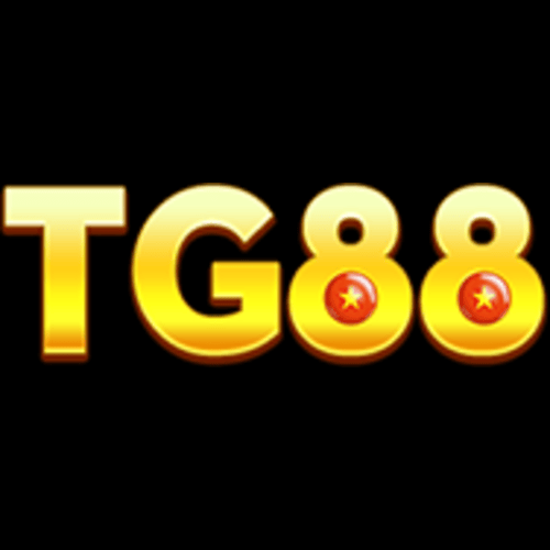 Tg88 foo : tg88foo