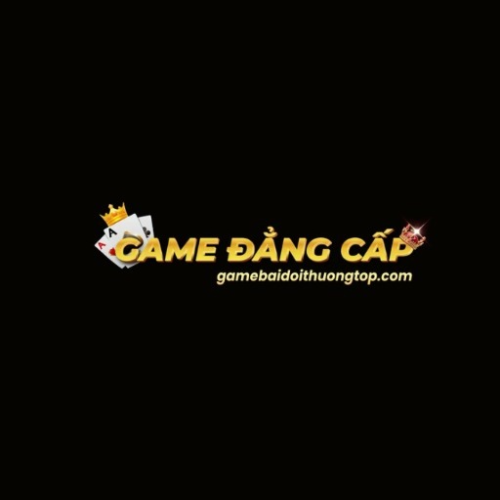 Gamebaidoithuongtop com : Gamebaidoithuongtopcom1