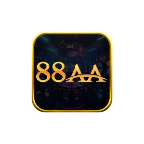 88AA  : 88Aaaclick