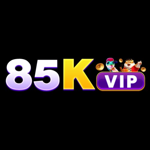 85k  : 85kapporg