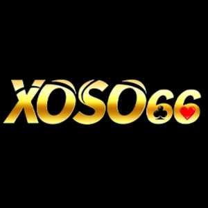 XOSO66 XOSO66 : xoso66ipcom