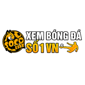 Socolive  78live : socolive78live