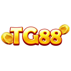 Nhà Cái TG88  : tg88email1